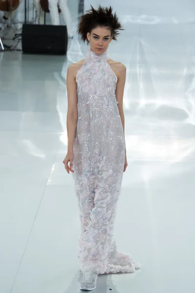 Look 59